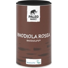 Paleo Market Rhodiola Rosea RhodioLife 200 mg 90 kapslí