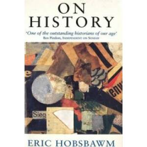 On History (1998)