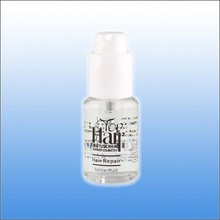 Matuschka Hair Repair Fluid 30 ml