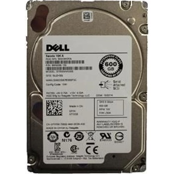 Image 1 of Dell 600GB 7YX58