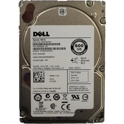 Dell 600GB 7YX58