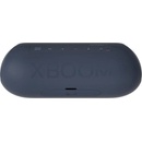 Bluetooth reproduktory LG Xboom Go PL5