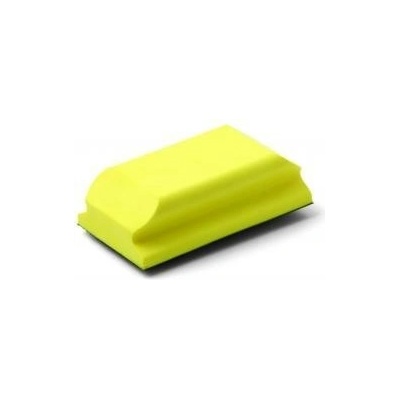 Schuller Držák Velcro 70x125mm