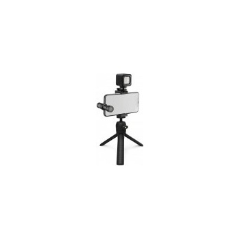Rode Vlogger Kit iOS