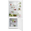 Electrolux LNS5LD14S