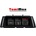 TomiMax 829