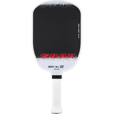 JOOLA Graf Edge 16 Pickleball Paddle – Zbozi.Blesk.cz