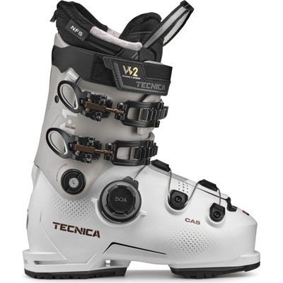 Tecnica Mach BOA HV 95 W GW 25/26