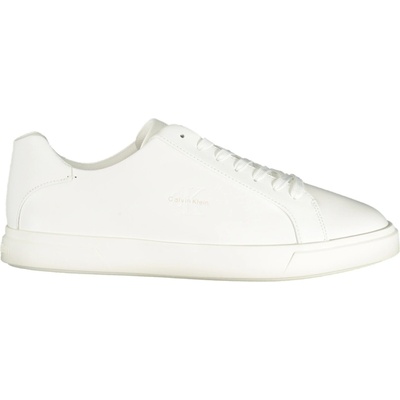 Calvin Klein HM0HM02123 bílé