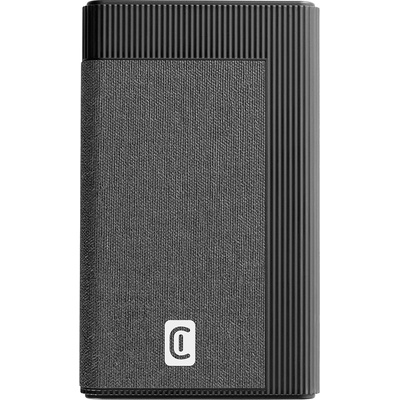 Cellularline Външна батерия Cellularline Rocket 20000
