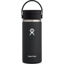 Hydro Flask Coffee with Flex Sip Lid 473 ml