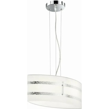 Image 1 of TRIO Nikosia 308700289