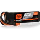 Spektrum Smart LiPo 14.8 V 3200 mAh 100C IC3