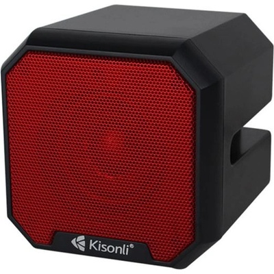 Kisonli i-550