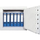 T-Safe NTD 1