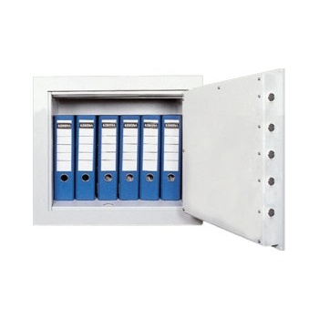 T-Safe NTD 1