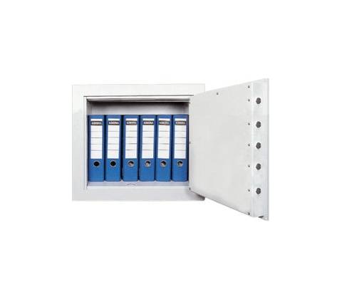 T-Safe NTD 1