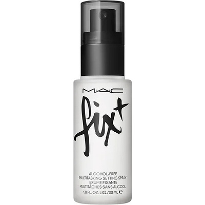 MAC Cosmetics Fix+ Original Setting Spray fixačný sprej s hydratačným účinkom 30 ml