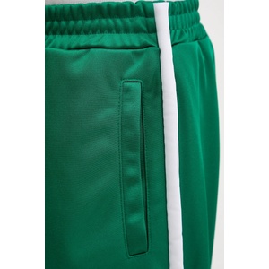 Fiorucci Спортен панталон Puffy Piping Track Trousers (U02SPBPA057PL01GN02)