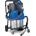 NILFISK ATTIX 751-0H PC