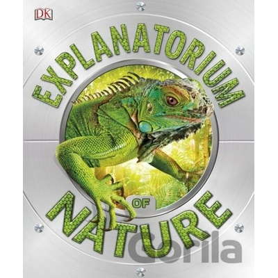 Explanatorium of Nature