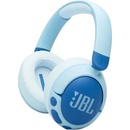 JBL Junior 470NC