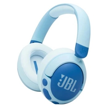 JBL Junior 470NC