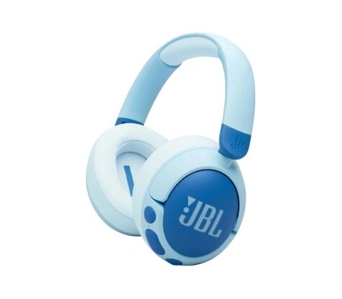 JBL Junior 470NC