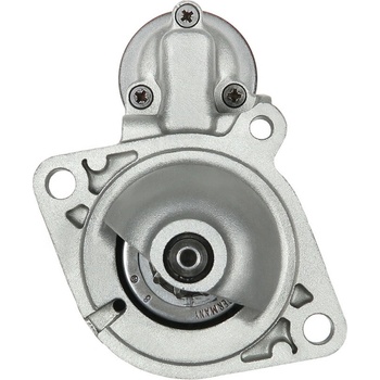 Štartér AS-PL S0044PR