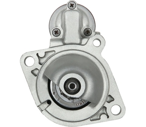 Štartér AS-PL S0044PR