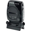 Doplnky na bicykel ANT+ vysílac krokové frekvence Winora