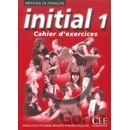 Grammar Practice New for UpperIntermediate + CD Powell Debra