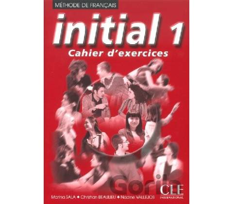 Grammar Practice New for UpperIntermediate + CD Powell Debra