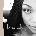 Brandy - Never Say Never (Limited Edition) (Reissue) (Crystal Clear Coloured) (2 LP) (0603497837533)