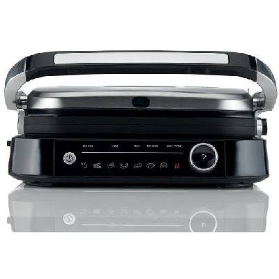Hisense HCG2100S