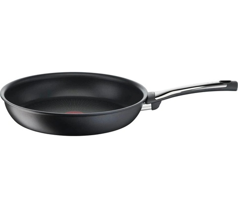 Tefal G2690372 22 cm
