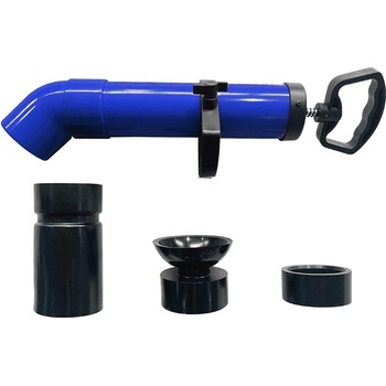 Image 1 of Bormann Pro BHT1710 (076803)