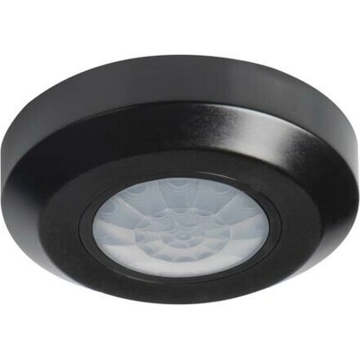 Kanlux 37378