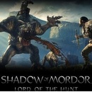 Middle-Earth: Shadow of Mordor - Lord of the Hunt