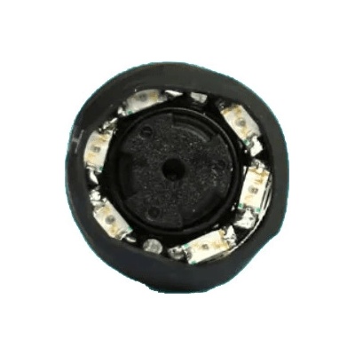 MXM MCV6-LED