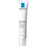 La Roche-Posay Effaclar DUO (+M) SPF30 коригираща възстановяваща грижа против несъвършенства по кожата и белези от акне SPF 30 Duo [+] M 40ml