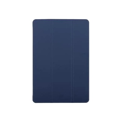 WG Harmonie na Lenovo Tab M11 12885 modré