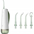 Image 1 of Oclean W10 green OCL552997