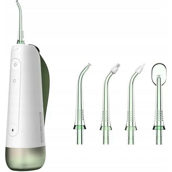 Image 1 of Oclean W10 green OCL552997