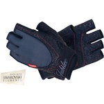 MADMAX Jubilee swarovski l