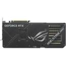 Asus ROG Strix GeForce RTX 5070 Ti OC Edition 16GB GDDR7 90YV0M90-M0NA00