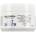 Goldwell Dualsenses Just Smooth 60sec Treatment 200 ml