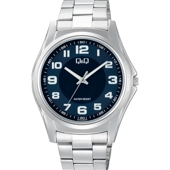 Q + Q C41A-004PY