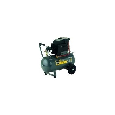 Schneider Unimaster UNM 310-10-50 W 1121310838