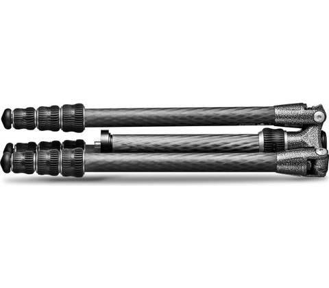 Gitzo GK3532